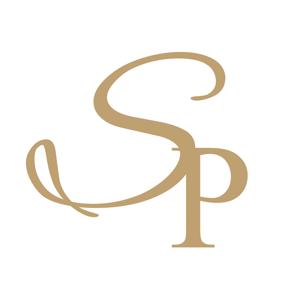 Solenna Project