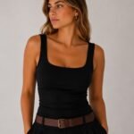 Basic Top
