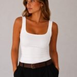 Basic Top