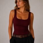 Basic Top
